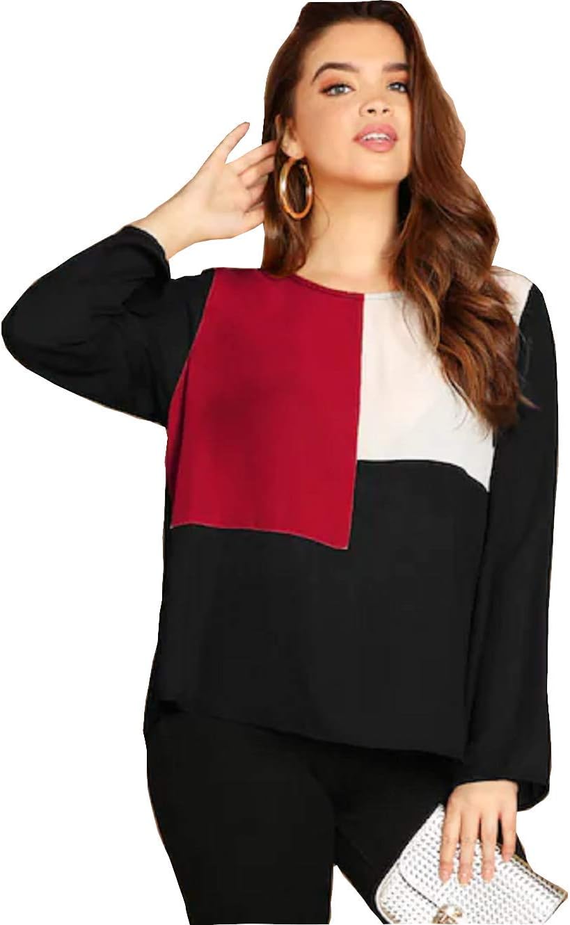 Women's Cotton Regular Fit T-Shirt