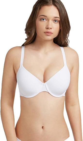 sujetadores gisela opiniones