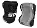STX Lacrosse Cell 3 Elbow Pad - Pair