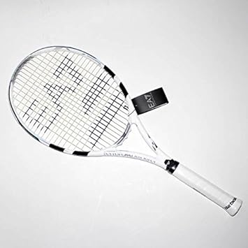 emporio armani tennis