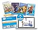 Hooked on Phonics Learn to Read - Level 8: Early Fluent Readers (Second Grade | Ages 7-8) (8)