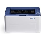 HP IMPHPI3070 Impresora Láser Laserjet Pro M15W, 600 X 600 dpi, 18 Ppm,  8000 Páginas por Mes : Amazon.com.mx: Electrónicos