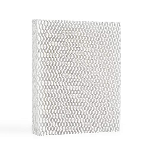 image for Isingo HFT600 Humidifier Filters Compatible with Honeywell Humidifier 