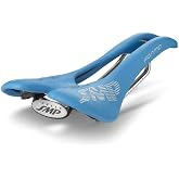 Selle SMP Forma Saddle Light Blue, One Size | Forma Saddle