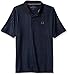 Cinch Men's Arenaflex Polo Shirt