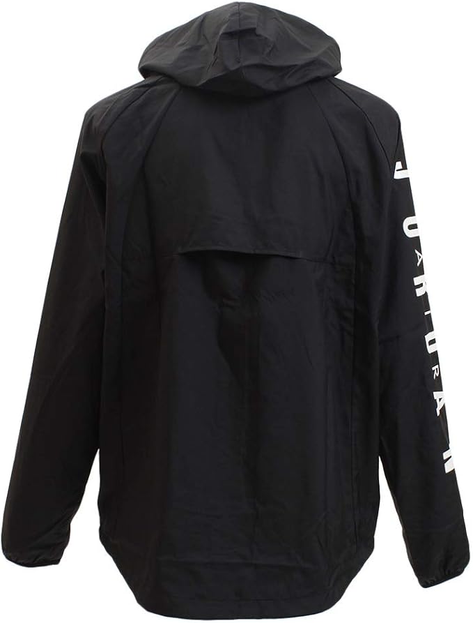 jordan jsw wings gfx windbreaker