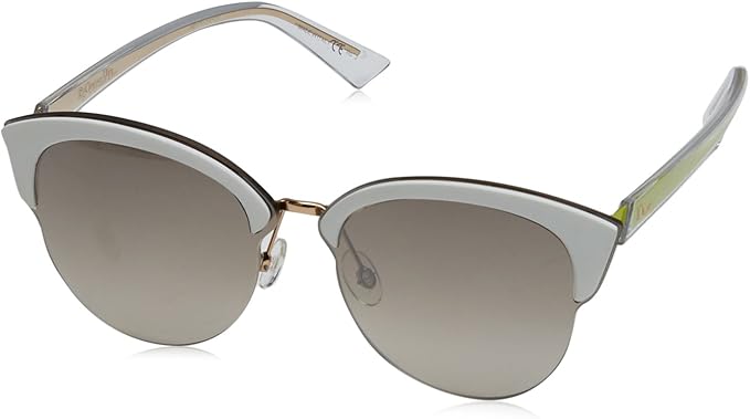 dior run sunglasses
