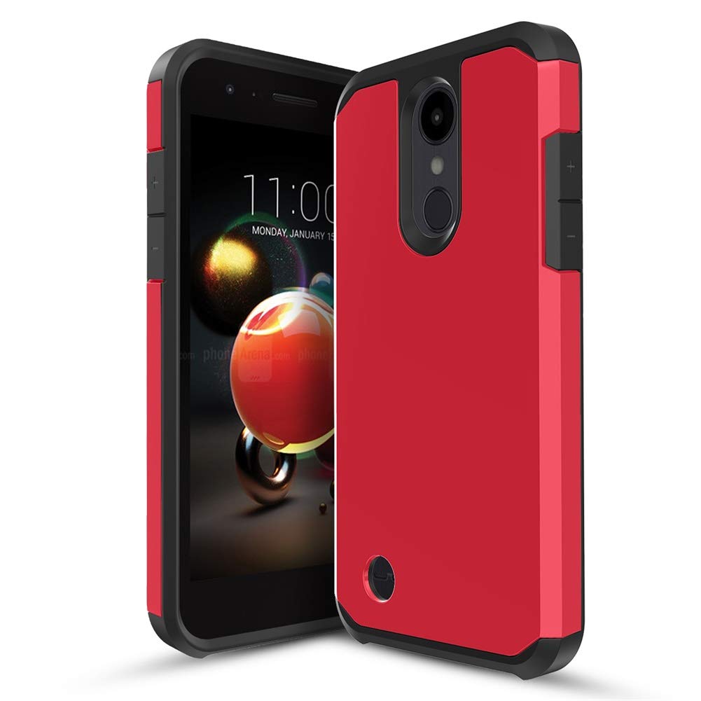 Best lg tribute 4 phone virgin