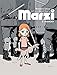 Marzi
