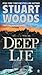 Deep Lie (Will Lee Novel)