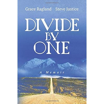 Divide By One: A Memoir Divide By One: A Memoir