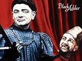 BlackAdder Series 1
