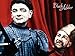 BlackAdder Series 1