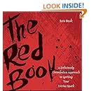 The Red Book: A Deliciously Unorthodox Approach to Igniting Your Divine Spark