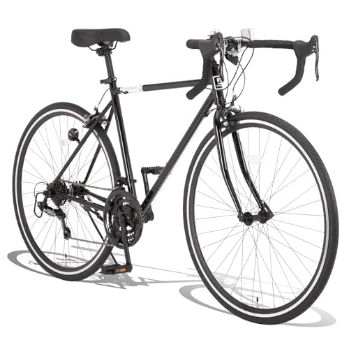 な　グランディール　ロードバイク 楽天市場】ロードバイク 自転車 700C グランディール Grandir
