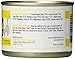 Weruva Cats in the Kitchen Grain-Free Canned Cat Food - 6 Ounces - 3 Flavors - Goldie Lox, Fowl Ball, and Chicken Frik 'A Zee (12 Cans Total)