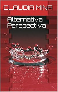 Livro Alternativa Perspectiva