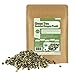 Jasmine Dragon Pearls Green Tea Loose Leaf 4oz