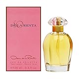 So de la Renta by Oscar de la Renta for Women 3.3 oz Eau de Toilette Spray