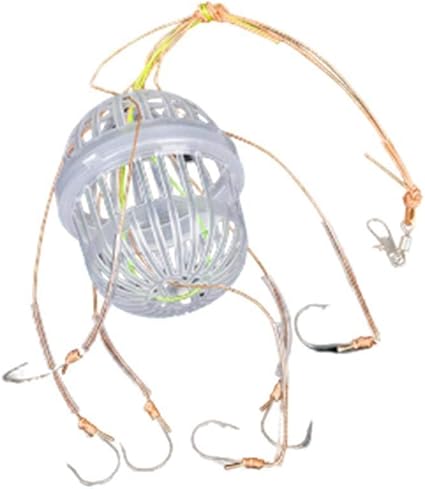 Hook fishing tackle Clearance