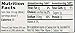 Campbell's Gravy, Chicken, Fat Free, 10.5 Ounce