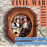 Civil War Classics