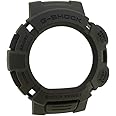 G-Shock Genuine Replacement for Casio Factory Bezel #10237934#10313468 G-9000-3, G-9000-3V, G-9000-3E