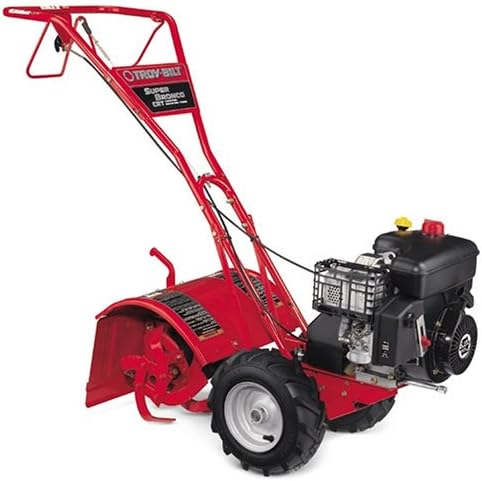 Tiller Extension Handle MTD Upper Handle For Troy-Bilt Super