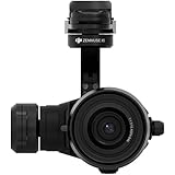 dji zenmuse x3 zoom