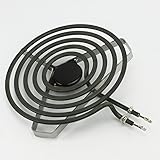 Maytag Stove Surface Burner Element 04100166 / Y04100166