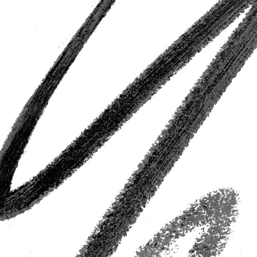 Covergirl Brow Pencil - Image 2