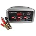 Schumacher SC-8010A Automatic Battery Charger Maintainer / Tester