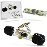 Thread Genie - Magic Invisible Thread by Magic Makers