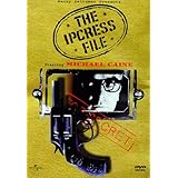 The Ipcress File