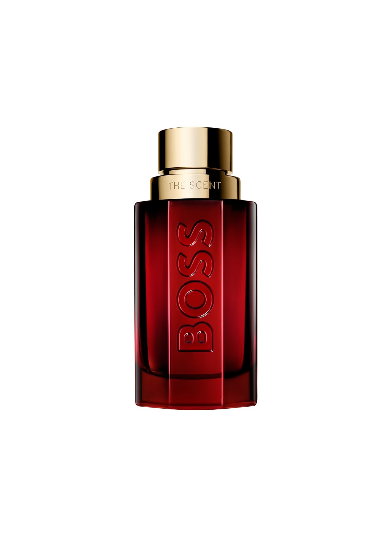 Boss The Scent Elixir Parfum Intense for Him 50ml