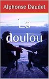 Image de La doulou (French Edition)