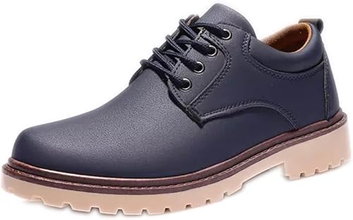 Amazon Loveplus スタイルアップ シューズ Mens シューズ 革靴 メンズ カジュアルシューズ お兄系シューズ 靴 お兄系 ファッション お兄 メンズファッション 41 25 5 ネイビー Loveplus ブーツ