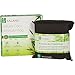 Sagano Natural Activated Charcoal Air Purifying Odor Eliminator Bag – Remove Bad Smell and Keep Your Home Fresh and Healthy - Car Air Freshener and Pet Odor Remover - 200 Gram Bag