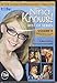 Nina Knows! Best Of Series Vol. 8 - Multiple Orgasms, The G-Spot & Female Ejaculation (4 Best-Selling Instructional Guides - 2 Disc Set)