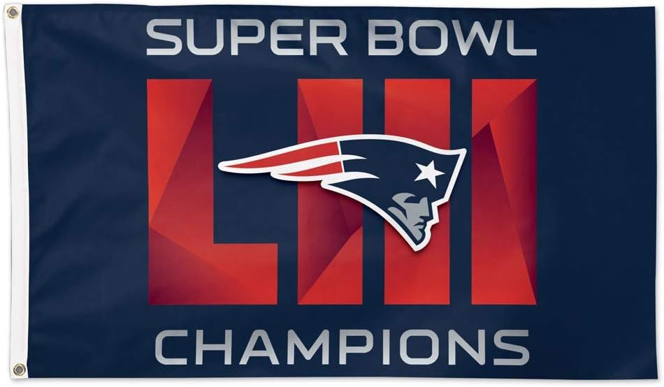 patriots air force ones 2019