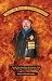 Out In Bad Standings: Inside The Bandidos Motorcycle Club (PART ONE) - The Making Of A Worldwide Dynasty