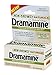 Dramamine Non-Drowsy Naturals Motion Sickness Relief | 18 Count