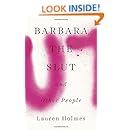 Barbara the Slut and Other People