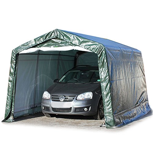 Carport Plane Amazon