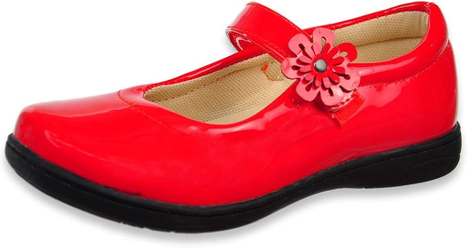 easy strider mary janes