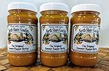 Hawaiian North Shore Goodies All Original Coconut