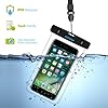 Mpow-Waterproof-Case-Universal-Dry-Bag-Pouch-for-Outdoor-Activities-for-Devices-up-to-60-2-PACK Mpow-Waterproof-Case-Universal-Dry-Bag-Pouch-for-Outdoor-Activities-for-Devices-up-to-60-2-PACK