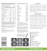 Antler Farms - 100% Grass Fed New Zealand Whey Protein Isolate, Chocolate Flavor, 30 Servings, 2 lbs - Delicious, Cold Processed, Rapidly Absorbed, Keto Friendly, NO Hormones, NO Antibiotics, NO GMOs