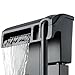 Aqua-Tech Power Aquarium Filter, 5 to 15-Gallon Aquariums