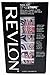 revlon nail art style strips marble arts 16 strips